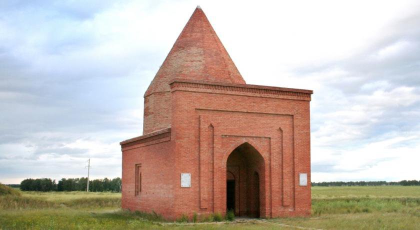 Гостевой дом Gostinitsa Uyut Варна-24