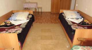 Гостевой дом Gostinitsa Uyut Варна Двухместный номер с 2 отдельными кроватями-3
